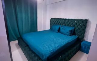 VANZARE 3 CAMERE I DECOMANDAT I PARCARE I PRELUNGIREA GHENCEA - Poză 4