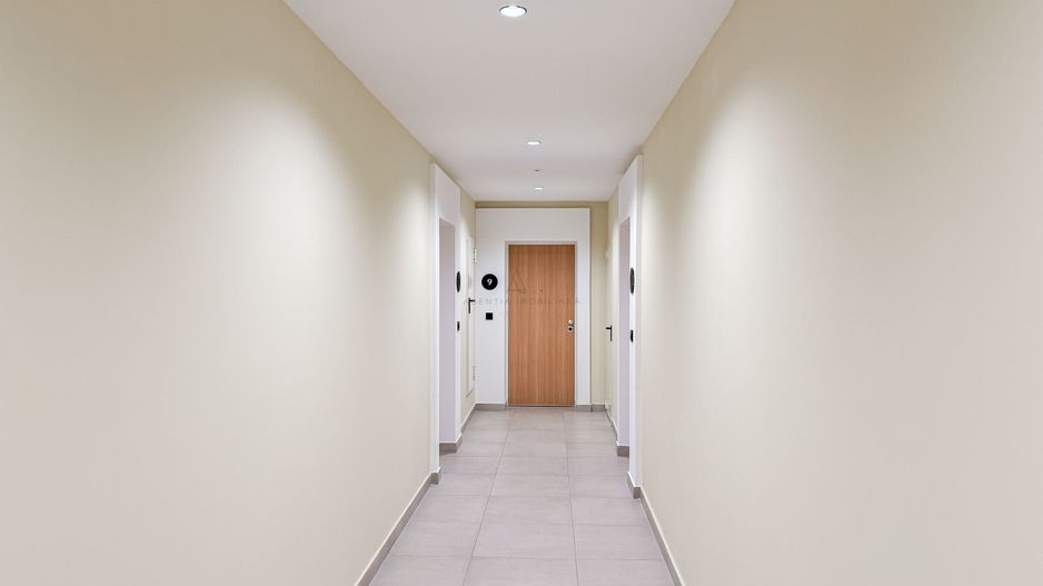 4 Camere Ivy Residence | Mobilat Utilat Premium - Poză 17