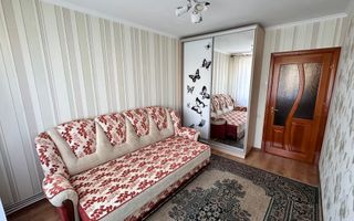 Apartament cu 3 camere spre chirie – Ciocana, str. Alecu Russo 59/1 - Poză 5