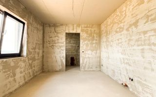 Casa individuala 4 camere, 114mp, teren 755mp, Parcare, Jucu de Sus - Poză 4