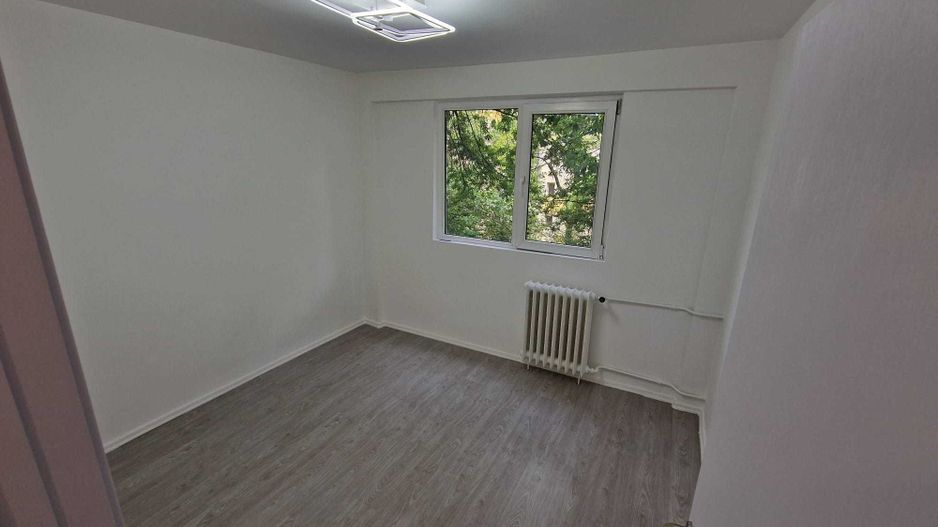Apartament 2 camere renovat | Lacul Tei - Poză 6