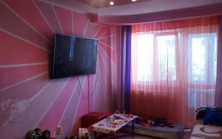 Apartament Micro 38,et 3,centrala termica - Poză 5