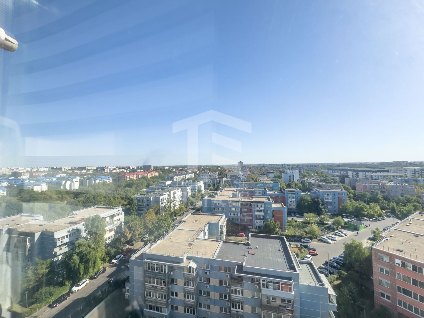 Drumul Taberei | Valea Larga | Brancusi Residence | Priveliste Superba - Poză 6