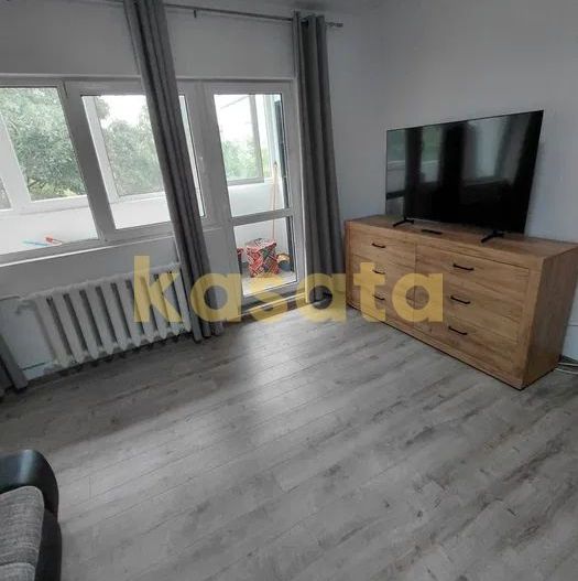 Garsonieră 🏢 | Virtuții 📍 | Etaj intermediar ⬆️ | Renovată complet ✨ - Poză 2