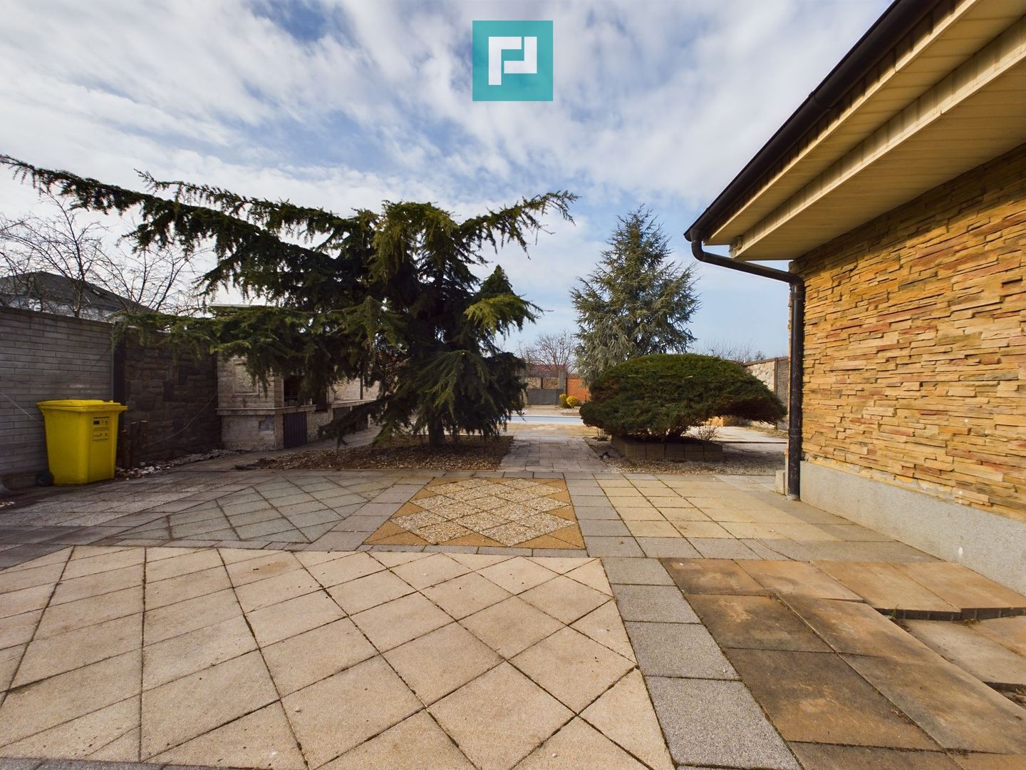 Casă 50 mpu cu teren 720 mp Gradiste - Poză 16