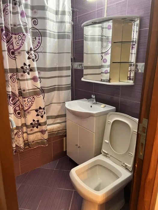 Apartament 2 camere Gorjului - Poză 8