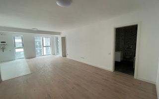 Apartament de vânzare cu 2 camere, parcare, Zona Soporului,Gheorgheni - Poză 6