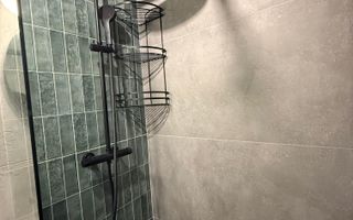 VANZARE APARTAMENT FLOREASCA 2 CAMERE 39MP CENTRALA PROPRIE RENOVAT PREMIUM - Poză 12