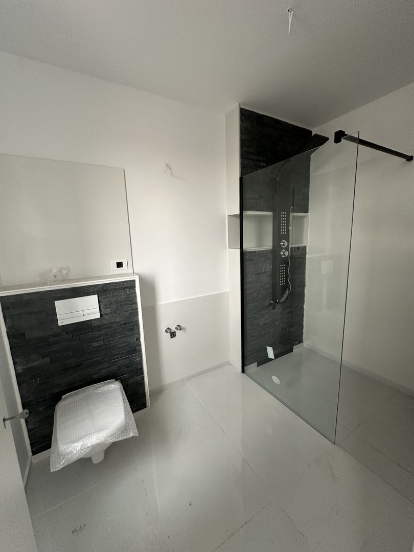 Duplex in Dumbravita se va mobila complet - Poză 9