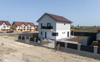 Predare Noiembrie 2026/Achitare Flexibila/Utilitati/Asfalt - Poză 16