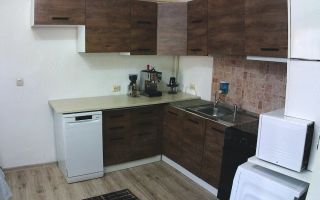 Casă Rezidențială și Spațiu Profesional - Poză 3