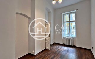 Spațiu birouri cu 4 camere de închiriat, Ultracentral, Oradea - Poză 5