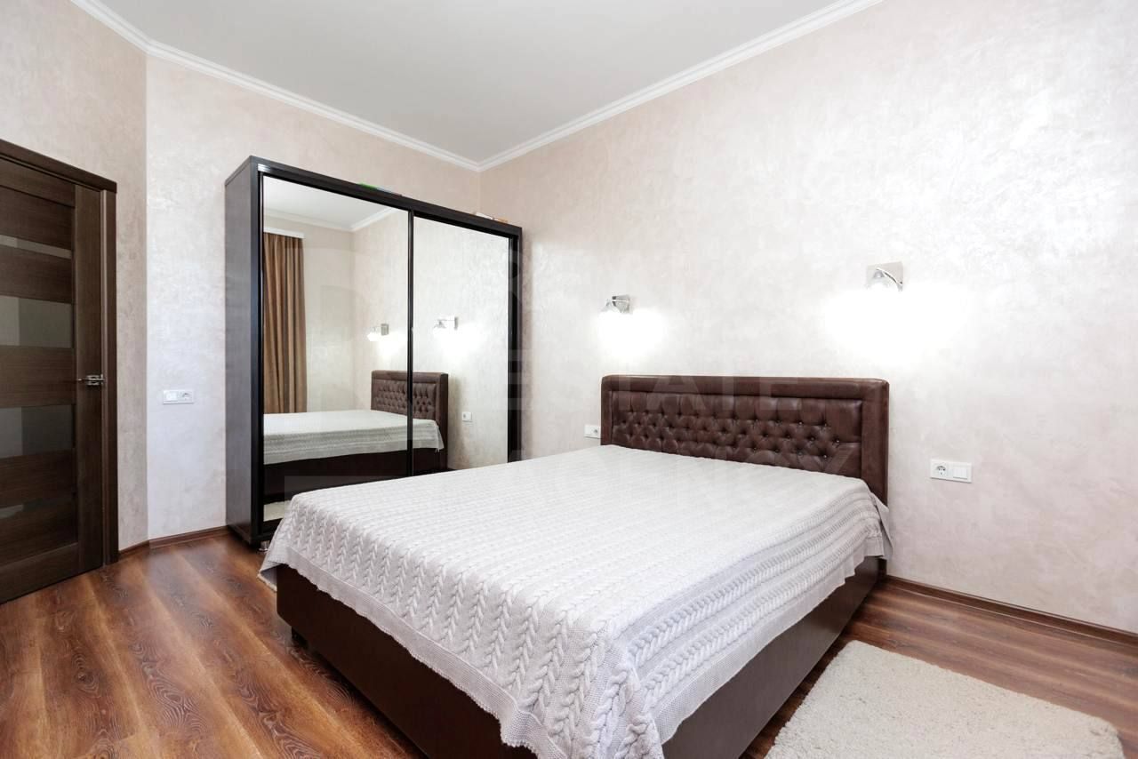 Vânzare, casă, 200 mp, strada Nicolae Dimo, Durlești. - Poză 16