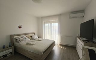 Casa Comuna Berceni | 4 camere - Panouri 6 kW | 240.000€ - Poză 8