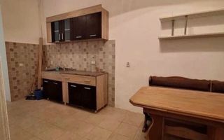 Apartament 2 camere ultracentral - Poză 1