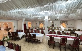Spații de Inchiriat - Proprietate cu funcțiuni mixte – Str. Căplenilor Carei - Poză 4