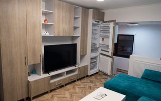 Apartament , complet renovat 2024, parter,Eforie Nord - Poză 1