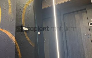 Apartament 2 camere open space în Oradea - Poză 5