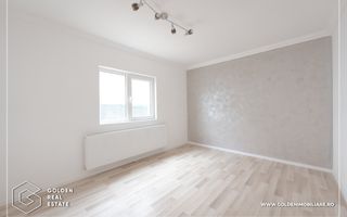 Duplex la pret de apartament în Mosnita Noua - Poză 10