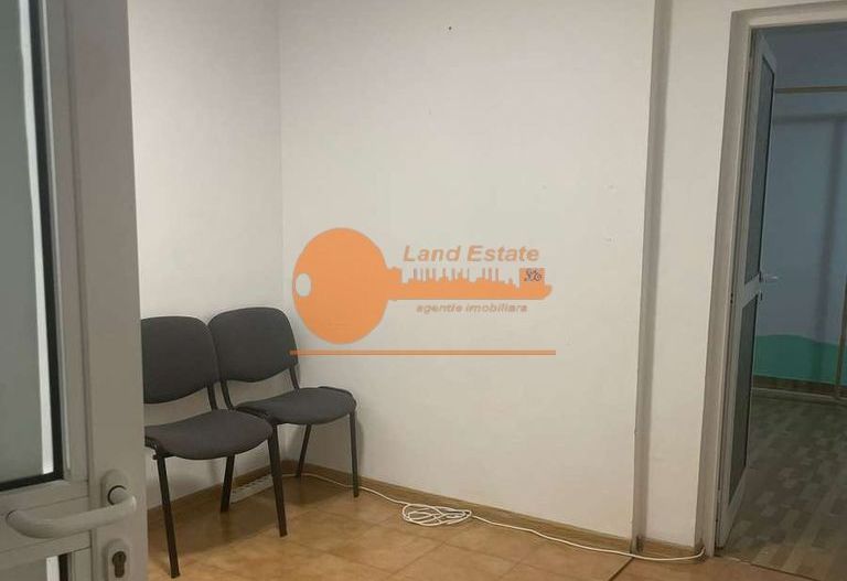 Apartament 2 camere – Lizeanu / Obor – Parter, ideal locuință sau investiție - Poză 12