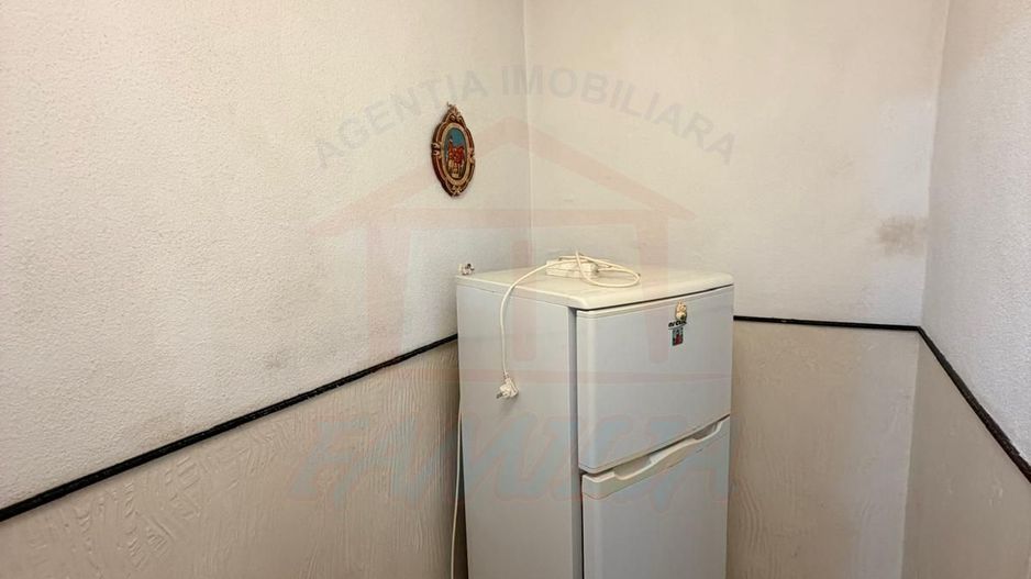 🏡 Apartament cu 2 camere decomandat de vânzare – Micro 39B - Poză 4