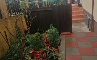 Apart 2 cam Ideal Residence, CUG - 89.100 euro- NEGOCIABIL - Poză 8