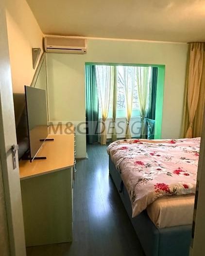 Apartament 3 camere  Bucovina  etaj 2 - Poză 7
