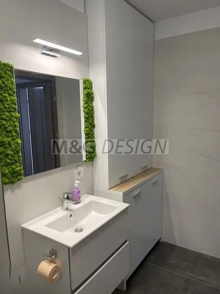 Apartament 2 camere Soarelui bloc nou - Poză 7
