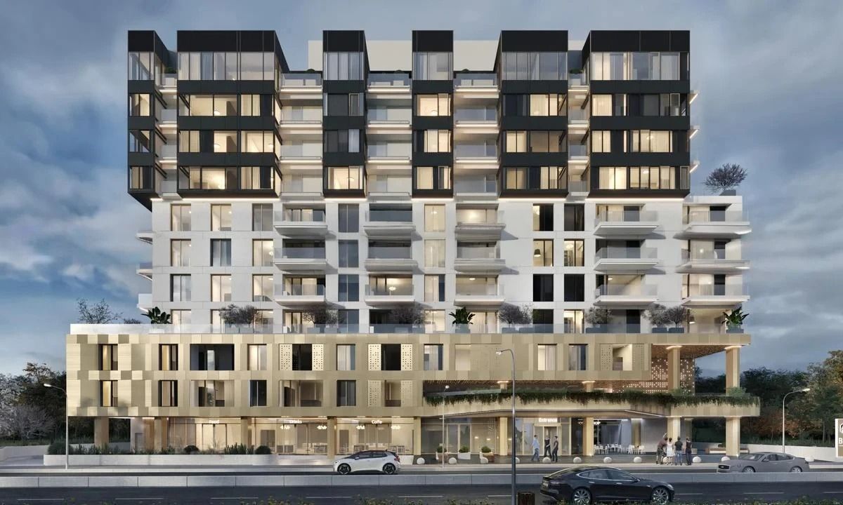 Apartament Exclusivist 2 Camere într-un Ansamblu Premium I Floreasca - Poză 4