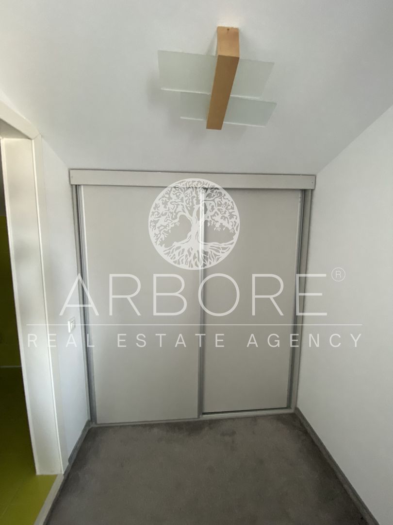 Vila elegantă 8 camere de închiriat, Sector 1, 700 mp teren - Poză 24