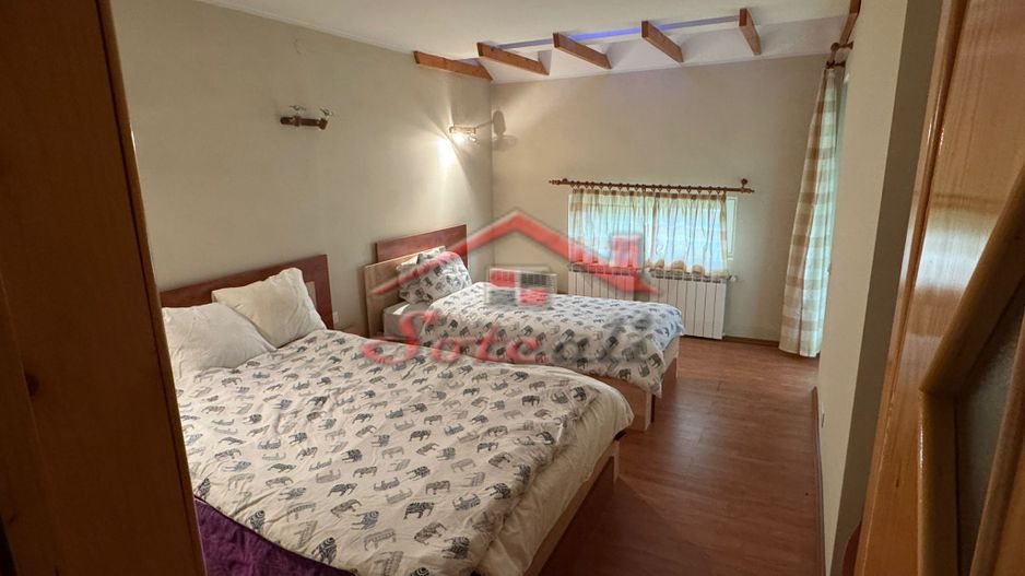 Vila de vanzare Cornu de Jos - Poză 34