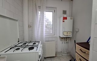 Liber, apartament 2 camere decomandat, 55 mp, Cug la bulevard - Poză 4