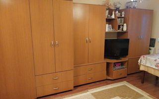 2 camere | mobilat si utilat | zona excelenta | - Poză 3