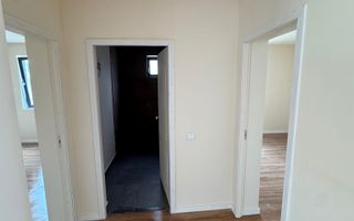 Casa 3 Camere | 70MPU | Loc de parcare | Tocile - Poză 4