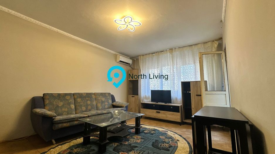 Apartament 3 camere – Sector 6 | Potențial excelent pentru investiție - Poză 2