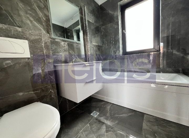 VANZARE 2 CAMERE | DECOMANDAT | ZONA NICOLAE GRIGORESCU - Poză 4