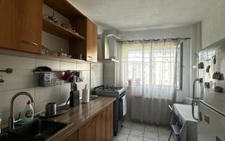Apartament 4 camere | Crângași - Poză 6