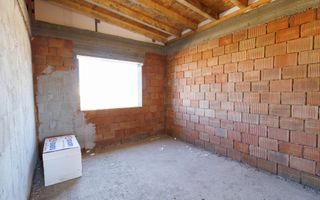 Casa Sanpetru la Cheie/ Predare 2026-205.000 euro Tva inclus - Poză 6