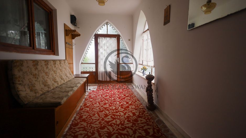 Casa cu 4 camere de vanzare | Gorgota, Prahova | Comision 0 % - Poză 13