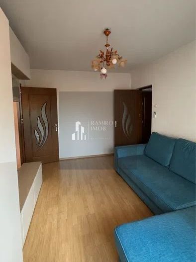 Apartament 2 camere Soseaua Giurgiului/Drumul Gazarului - Poză 3