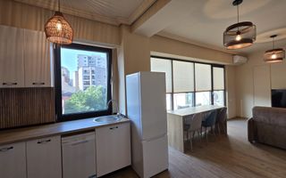 AP. 2 CAMERE- DECEBAL, PET-FRIENDLY, PARCARE INCLUSA, CENTRALA, MODERN - Poză 10