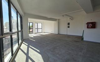 Cladire de birouri de vanzare***877mp***Dorobanti - Poză 31