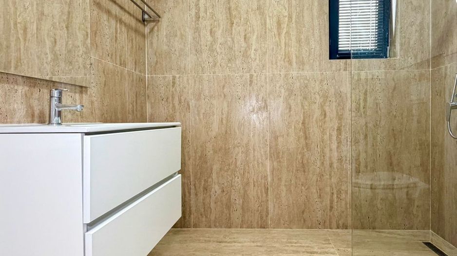 Nicolae Caramfil I Apartament 3 camere - Poză 9