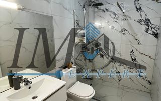 Apartament cu 3 camere de vânzare zona San Casa Kaufland - Poză 5