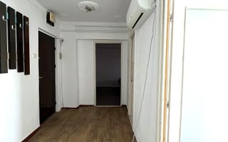 Apartament spațios 2 camere decomandate | 56 mp | Etaj 4/4 | IC Frimu - Poză 6