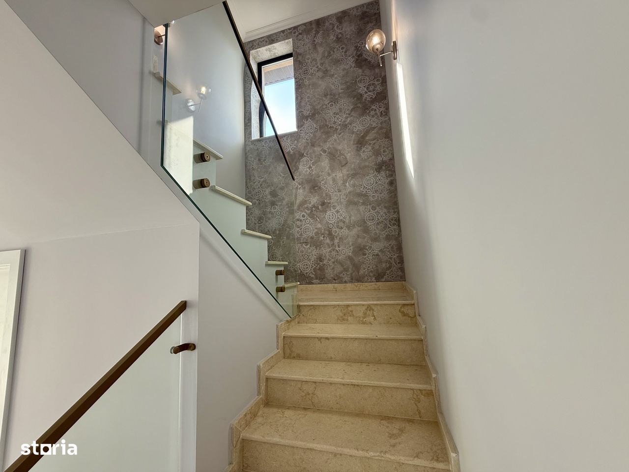 Casa zona Selgros - Poză 4