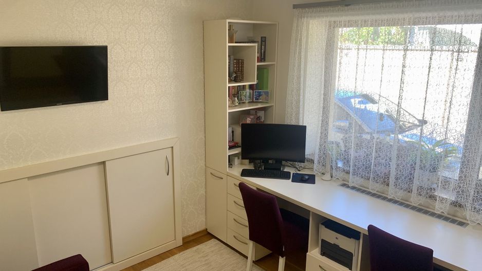 Girocului-Kaufland | Teren 879 mp | Proiect casă 2 | Zonă excelentă - Poză 23