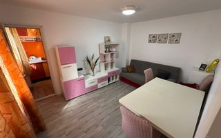 Casă de închiriat 2 camere – Zona Delfinariu, Constanța - Poză 4