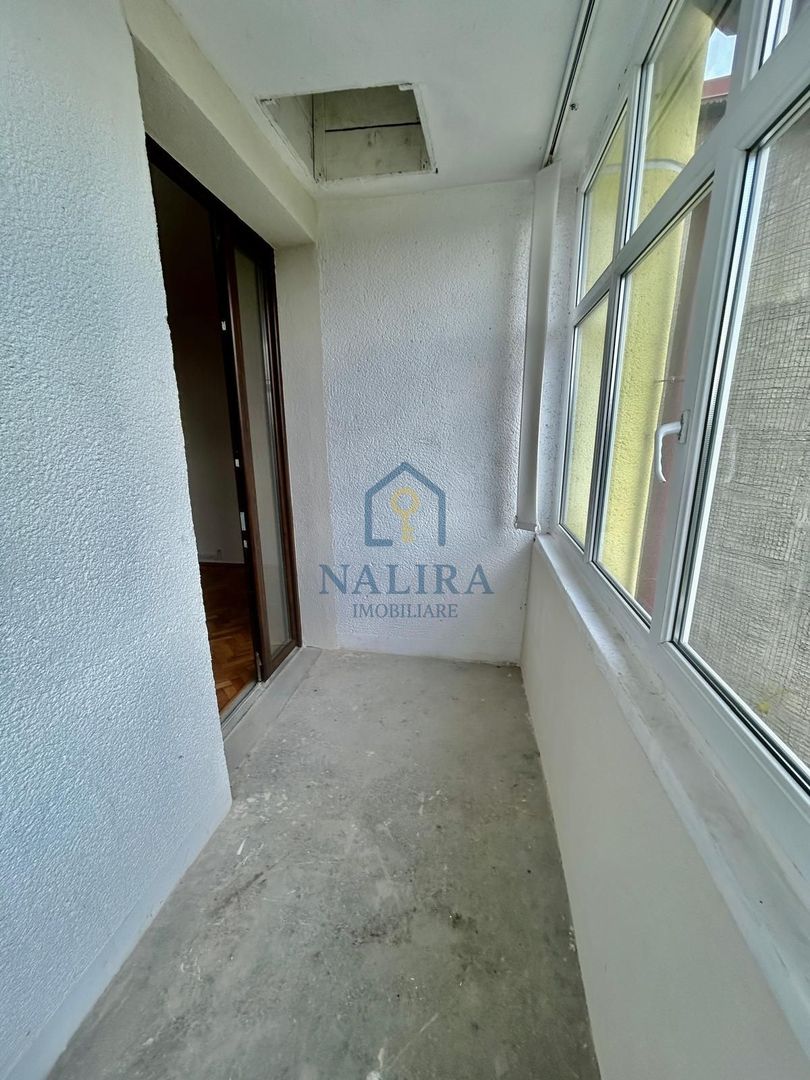 Casa de inchiriat - Tudor Vladimirescu - Poză 11