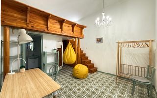 Apartament 2 camere decomandate,  finisat la cheie!  In Piata Unirii! - Poză 7